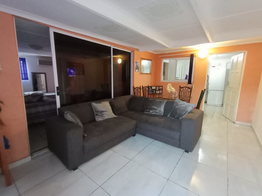 3 Bedroom Property for Sale in Riverside Western Cape